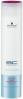 BС Color Save Shampoo BС Color Save Shampoo