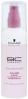 BС Color Save Conditioner BС Color Save Conditioner