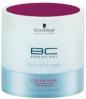 BС Color Save Treatment BС Color Save Treatment