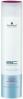BС True Silver Shampoo BС True Silver Shampoo