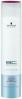 BС True Blond Shampoo BС True Blond Shampoo