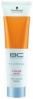 BС Colour Save Infusion BС Colour Save Infusion