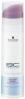 BС Color Care Injection BС Color Care Injection