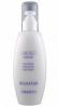 Top Cell Cleanser Top Cell Cleanser