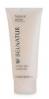 Natural white cleanser & toner Natural white cleanser & toner