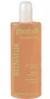 Enzyme lotion Enzyme lotion