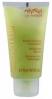 Vivrecel Lift Mask Vivrecel Lift Mask