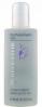 Eye Make-up Remover Eye Make-up Remover