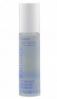 Algapur Clear Lotion Algapur Clear Lotion