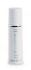Natural White Serum Natural White Serum