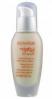 Vivracel Lift Serum Vivracel Lift Serum