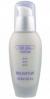 Top Cell Citoline Top Cell Citoline