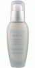 Oxygen Eye Serum Oxygen Eye Serum