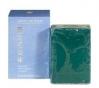 Algae Soap Algae Soap