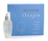 Oxygen Bio Nuit Oxygen Bio Nuit