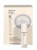 Special Skin Blemishes Special Skin Blemishes