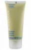 Algapur Cream Algapur Cream