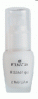 Balance Gel Balance Gel