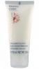 Balance Cream Balance Cream