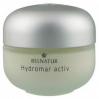 Hydromar Activ Hydromar Activ