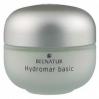 Hydromar Basic Hydromar Basic