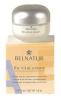 Revital Cream Revital Cream