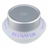 Top Cell Caress Top Cell Caress
