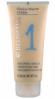 Gluco-Therm Cream Gluco-Therm Cream
