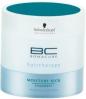 BC Moisture Kick Treatment BC Moisture Kick Treatment