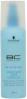 BC Spray Conditioner BC Spray Conditioner