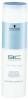 BС Smoothing Conditioner BС Smoothing Conditioner