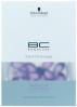 BC Smoothing Shine Serum BC Smoothing Shine Serum