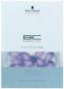  BC Smoothing Shine Serum