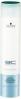 BС Light Volume Shampoo BС Light Volume Shampoo