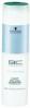 BС Light Volume Conditioner BС Light Volume Conditioner