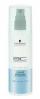 BC Light Volume Spray BC Light Volume Spray