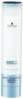 BС Deep Cleansing Shampoo BС Deep Cleansing Shampoo