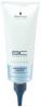 BС Dandruff Control Fluid BС Dandruff Control Fluid
