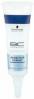 BC Sensitive Scalp Serum BC Sensitive Scalp Serum
