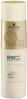 BС Restoring Q10 Conditioner BС Restoring Q10 Conditioner