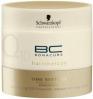 BС Reinforcing Q10 Treatment BС Reinforcing Q10 Treatment