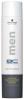 BC Men Vitalising Shampoo BC Men Vitalising Shampoo