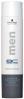 BС Men Hydrate Shampoo BС Men Hydrate Shampoo