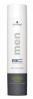 BC Men Dandruff Control Shampoo BC Men Dandruff Control Shampoo