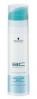 BC Curl Bounce Cream BC Curl Bounce Cream