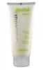 Glycofruit Bodysilk Glycofruit Bodysilk
