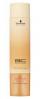 BC Sun Guardian Shampoo BC Sun Guardian Shampoo