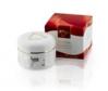 CREME SPECIALE CREME SPECIALE
