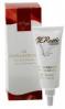 GEL CONTOUR des YEUX GEL CONTOUR des YEUX