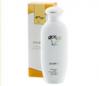 GEL DOUCHE GEL DOUCHE